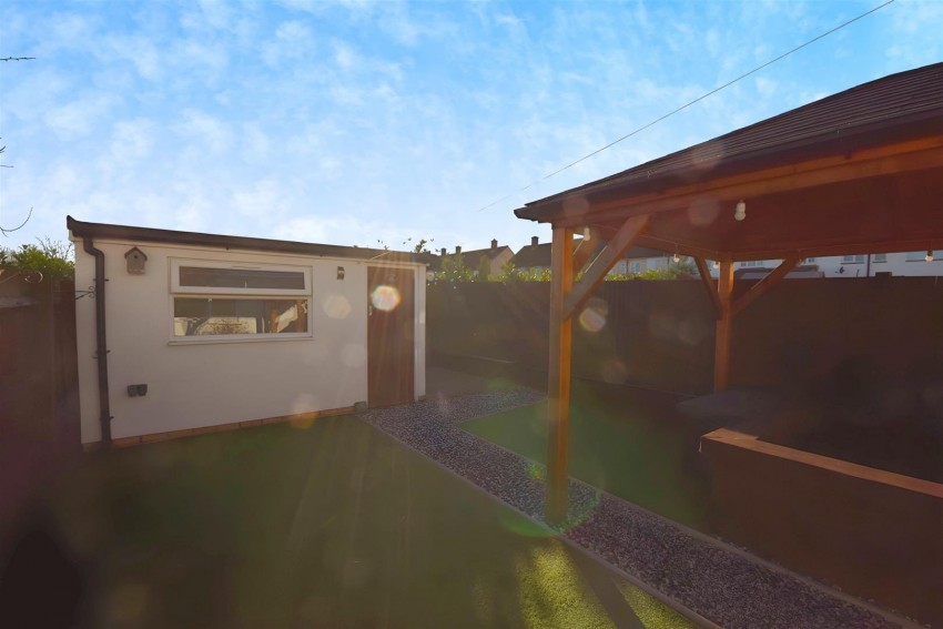 Images for Oxhey Drive, Watford
