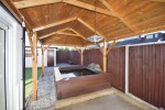 Images for Oxhey Drive, Watford