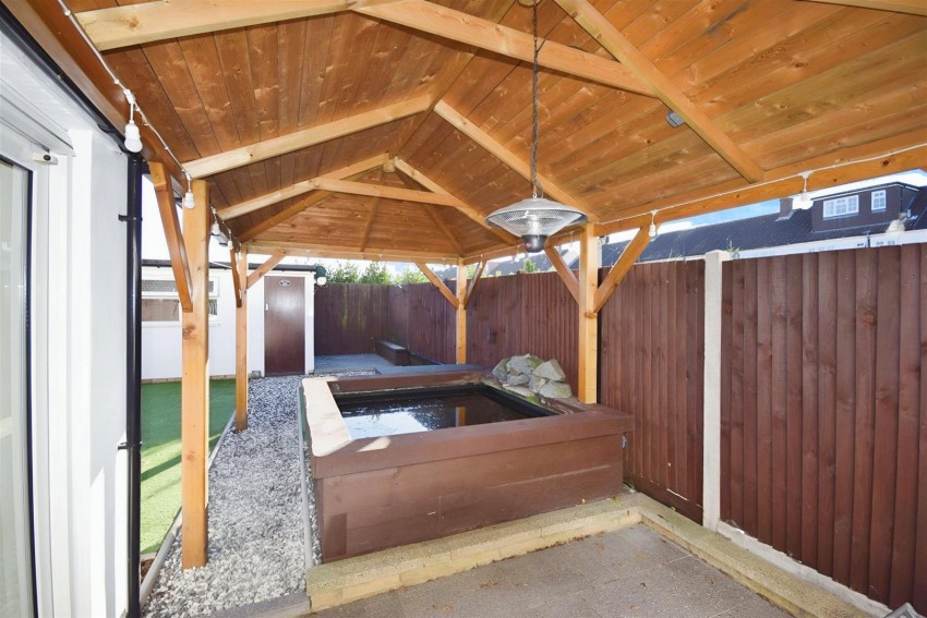 Images for Oxhey Drive, Watford