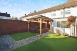 Images for Oxhey Drive, Watford