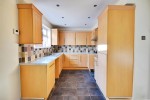 Images for Oxhey Drive, Watford