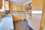 Images for Oxhey Drive, Watford