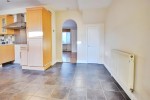 Images for Oxhey Drive, Watford