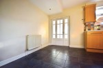 Images for Oxhey Drive, Watford