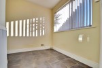 Images for Oxhey Drive, Watford