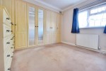 Images for Oxhey Drive, Watford