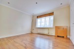 Images for Oxhey Drive, Watford
