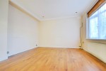 Images for Oxhey Drive, Watford