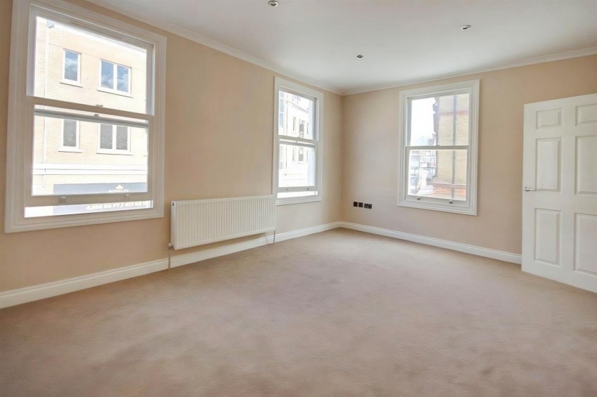 Images for King Street