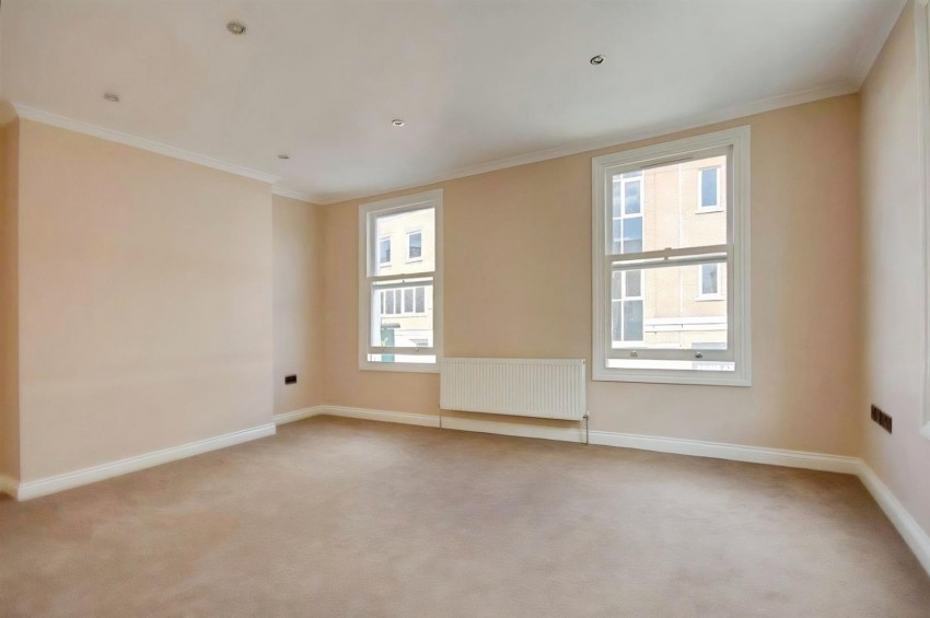 Images for King Street