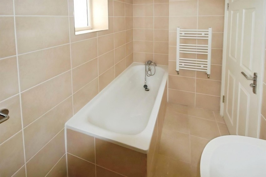 Images for King Street