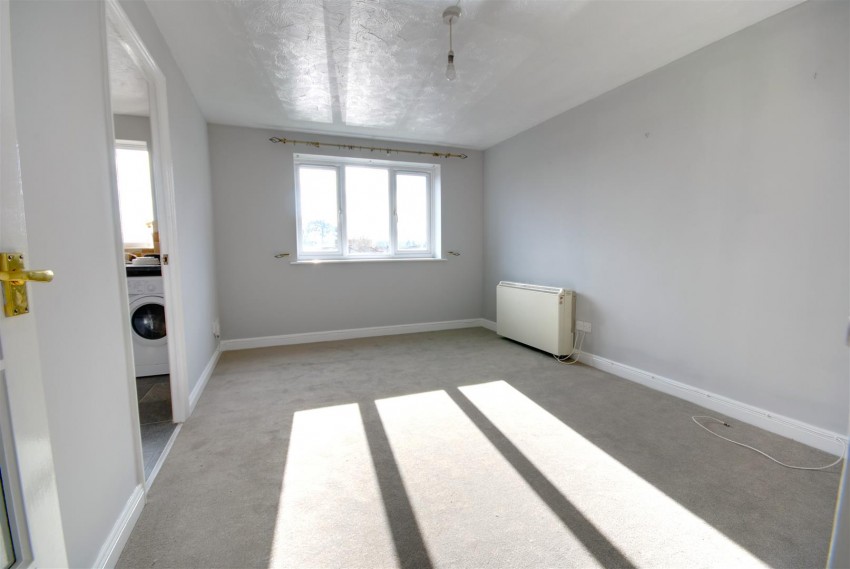 Images for CLOSE TO WATFORD HOSPITAL