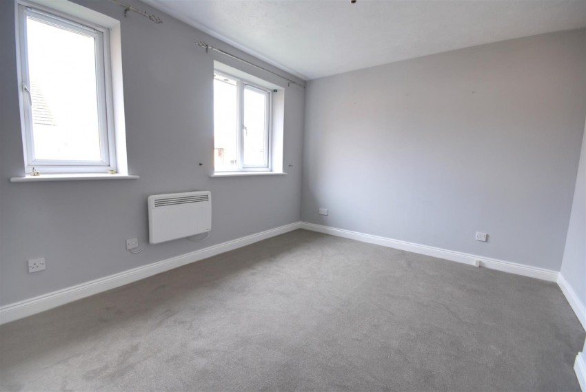 Images for CLOSE TO WATFORD HOSPITAL