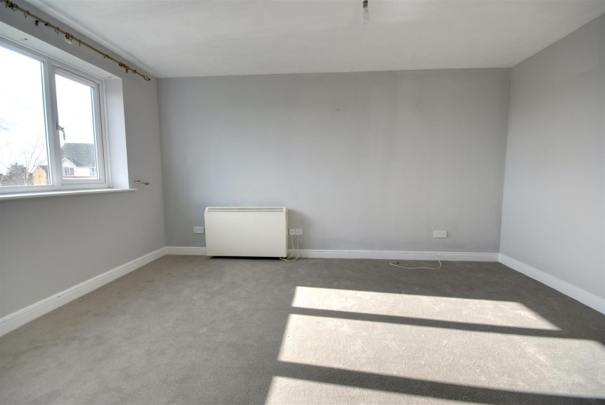 Images for CLOSE TO WATFORD HOSPITAL