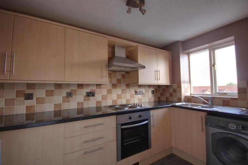 Images for CLOSE TO WATFORD HOSPITAL