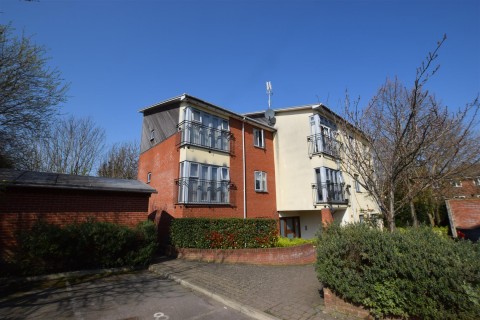 View Full Details for WEST WATFORD