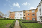 Images for EDISON COURT