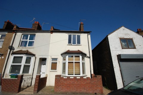 View Full Details for HARWOODS ROAD