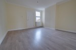 Images for HARWOODS ROAD