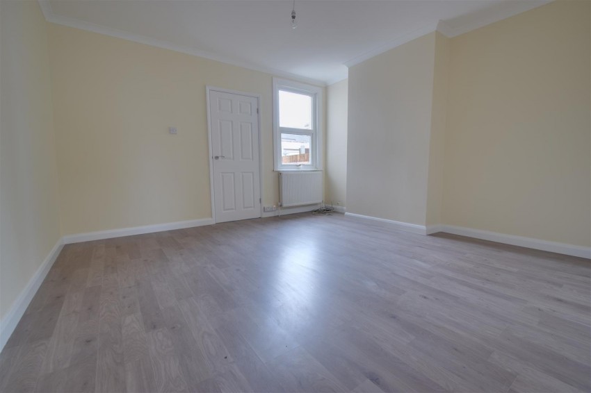 Images for HARWOODS ROAD