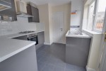 Images for HARWOODS ROAD