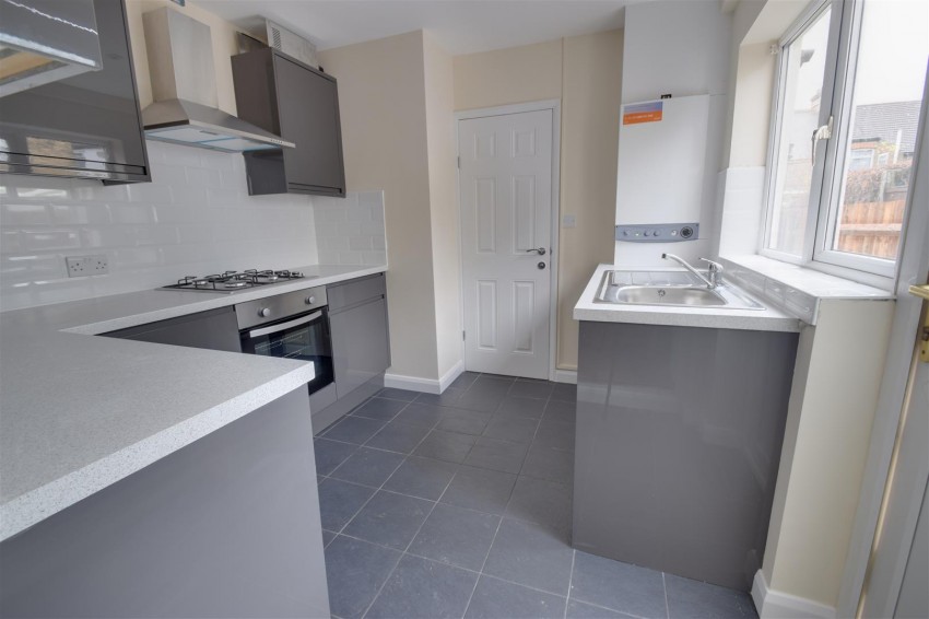 Images for HARWOODS ROAD