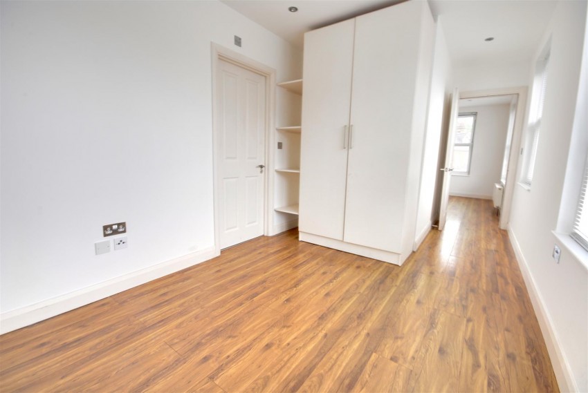 Images for CENTRAL WATFORD