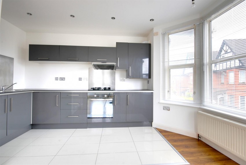 Images for CENTRAL WATFORD