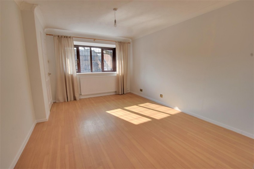 Images for Hunters Oak, Hemel Hempstead