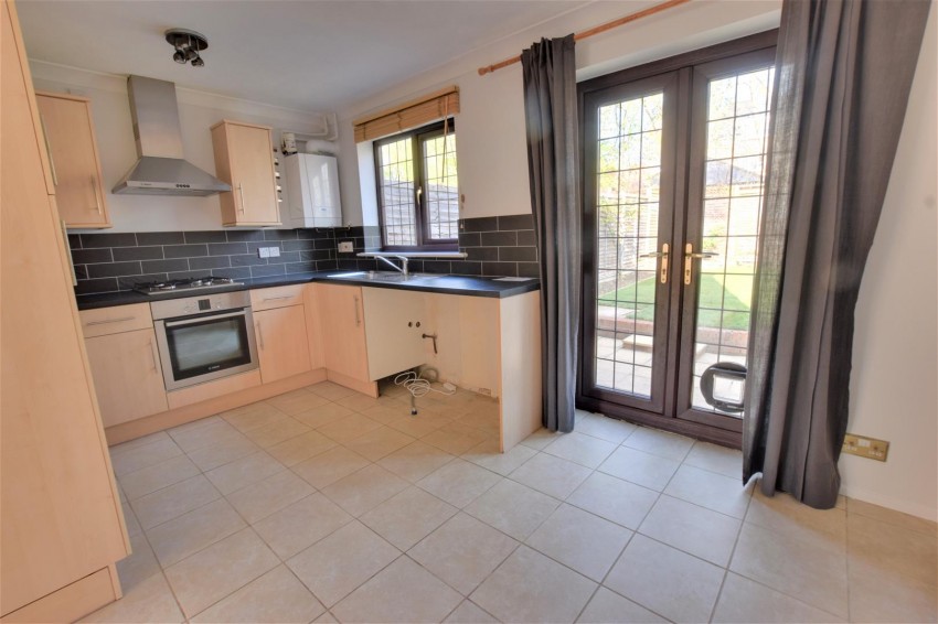 Images for Hunters Oak, Hemel Hempstead