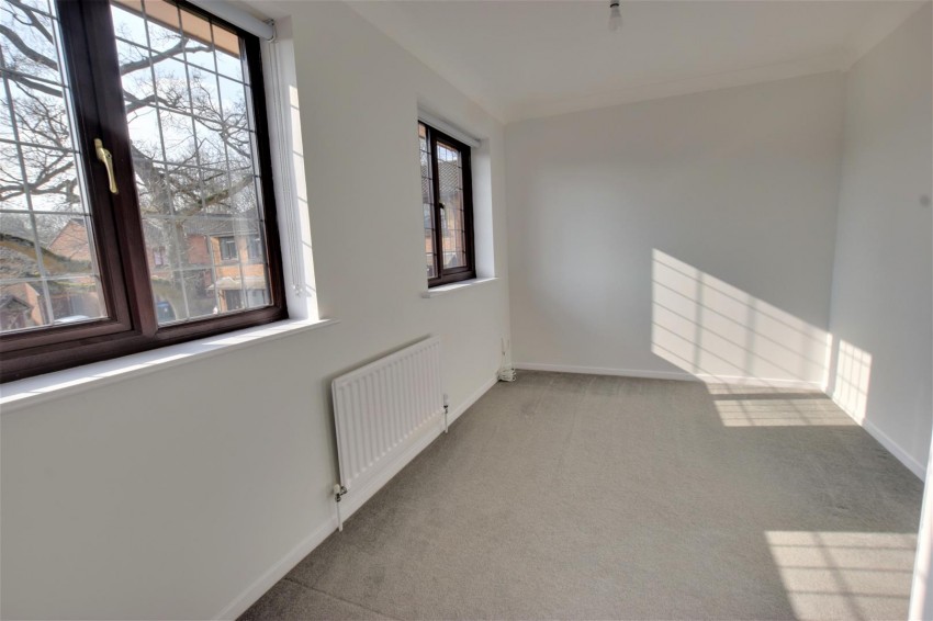 Images for Hunters Oak, Hemel Hempstead