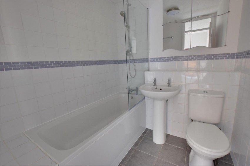 Images for Hunters Oak, Hemel Hempstead