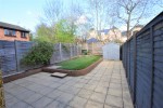 Images for Hunters Oak, Hemel Hempstead