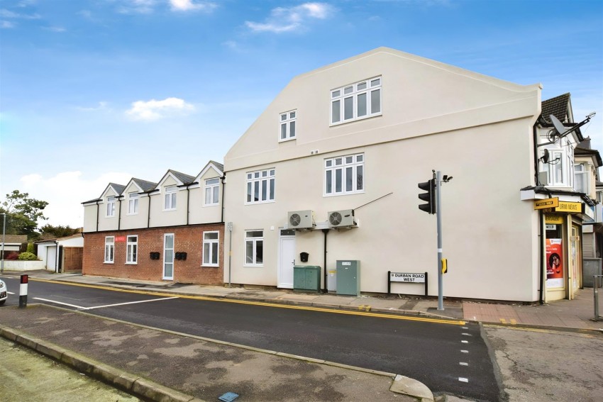 Images for Whippendell Road, Watford