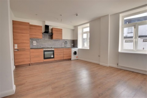 View Full Details for Whippendell Road, Watford
