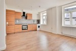 Images for Whippendell Road, Watford