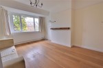Images for Fairview Drive, Watford