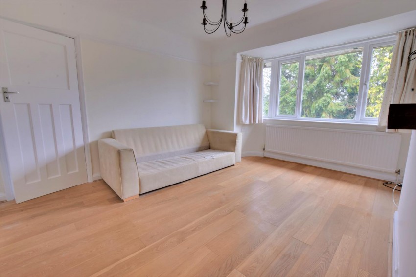 Images for Fairview Drive, Watford