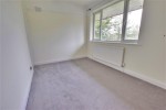 Images for Fairview Drive, Watford
