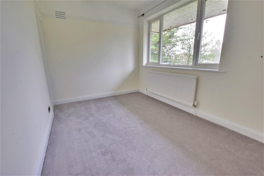 Images for Fairview Drive, Watford