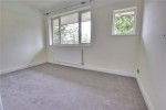 Images for Fairview Drive, Watford