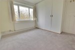 Images for Fairview Drive, Watford