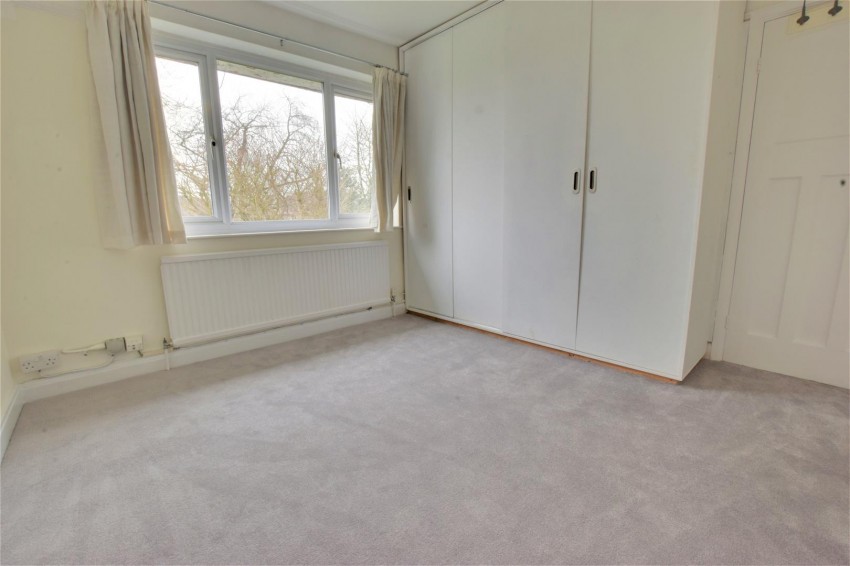 Images for Fairview Drive, Watford