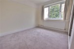 Images for Fairview Drive, Watford