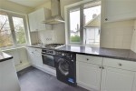 Images for Fairview Drive, Watford