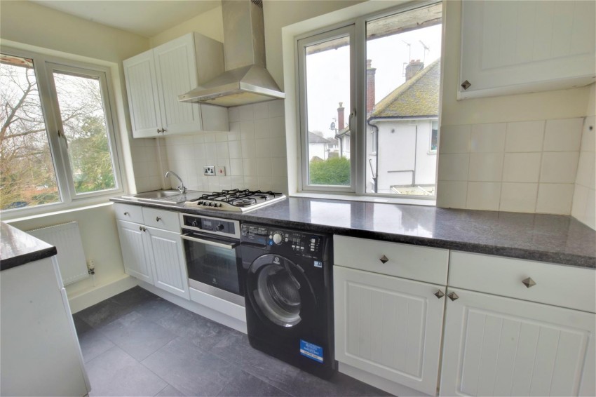 Images for Fairview Drive, Watford