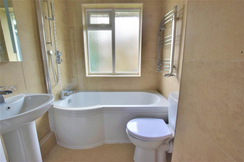 Images for Fairview Drive, Watford