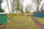 Images for Fairview Drive, Watford