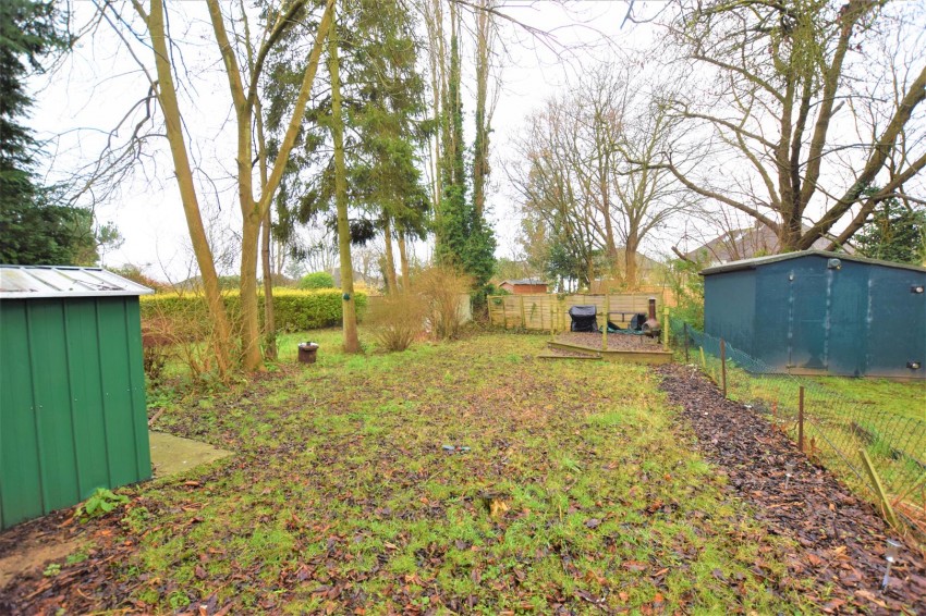 Images for Fairview Drive, Watford