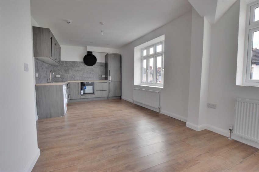 Images for Whippendell Road, Watford